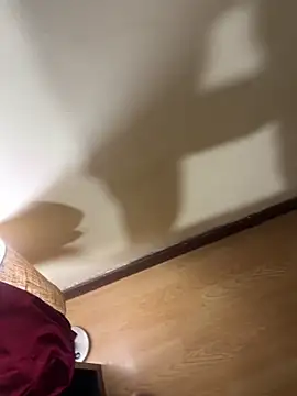 Snapshot of your-hugehard-ashi chatting on February 2026 07:31:01 PM your-hugehard-ashi online show from February 2026 07:31:01 PM