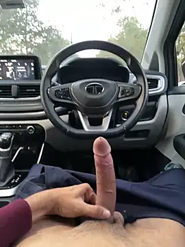 Snapshot of your-hugehard-ashi chatting on March 2026 12:56:02 PM your-hugehard-ashi online show from March 2026 12:56:02 PM