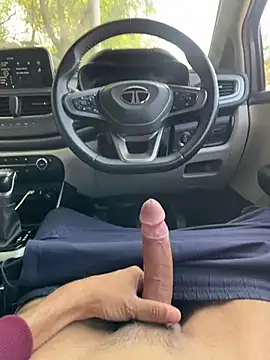 Snapshot of your-hugehard-ashi chatting on March 2026 10:30:02 AM your-hugehard-ashi online show from March 2026 10:30:02 AM