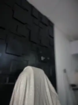 Megaan  More online show from October 2025 02:11:02 AM