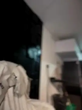 Megaan  More online show from October 2025 01:17:01 AM