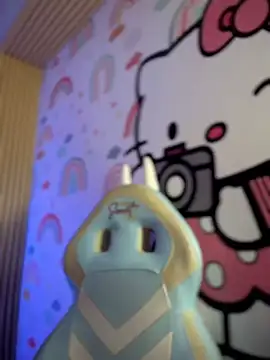 Snapshot of Megaan__More chatting on February 2026 02:37:02 AM Megaan More online show from February 2026 02:37:02 AM