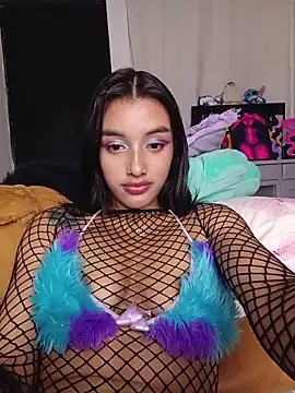 sweetdubros2 online show from December 2025 08:07:02 AM