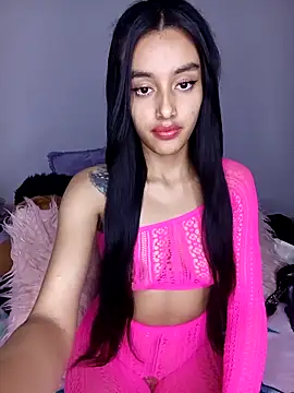 sweetdubros2 online show from February 2026 07:23:01 AM