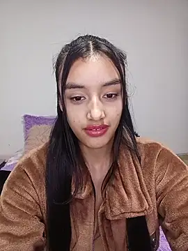 sweetdubros2 online show from February 2026 07:18:01 AM