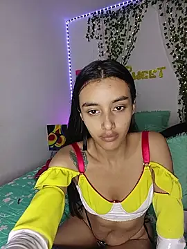 sweetdubros2 online show from July 2026 05:10:02 AM