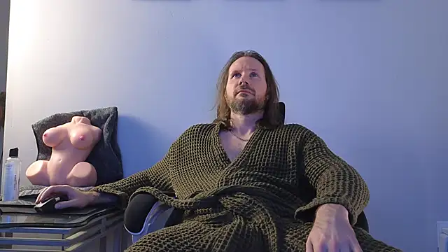 Snapshot of AlbinoAdonis chatting on February 2026 03:25:02 AM AlbinoAdonis online show from February 2026 03:25:02 AM