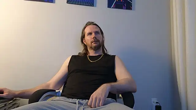 Snapshot of AlbinoAdonis chatting on March 2026 02:05:02 AM AlbinoAdonis online show from March 2026 02:05:02 AM