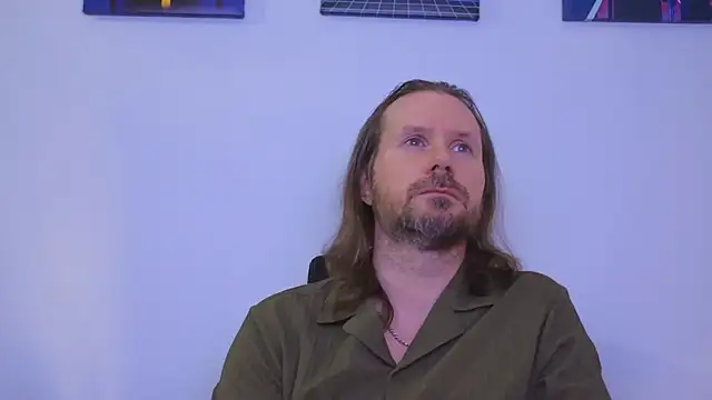 Snapshot of AlbinoAdonis chatting on April 2026 01:59:01 AM AlbinoAdonis online show from April 2026 01:59:01 AM