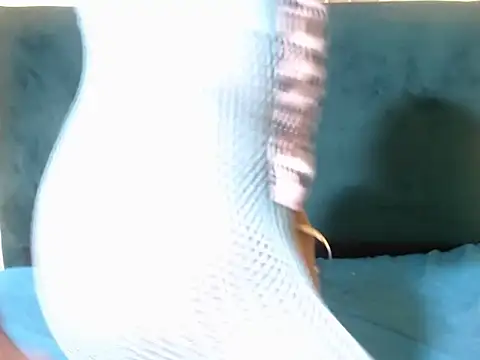 Freaky-Nicky18 online show from October 2025 08:33:02 AM