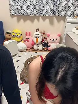 kobaru69 online show from February 2026 05:19:02 PM