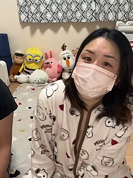 kobaru69 online show from February 2026 02:24:02 PM