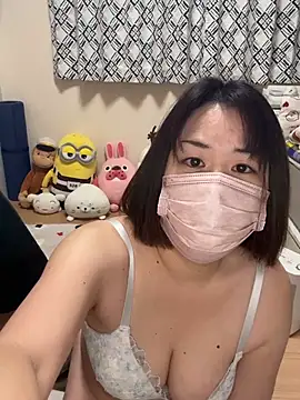 kobaru69 online show from March 2026 02:11:02 PM