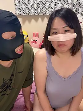 kobaru69 online show from April 2026 07:58:01 PM