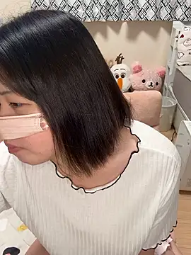 kobaru69 online show from April 2026 04:50:02 PM