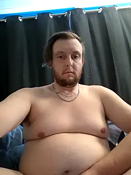 rexcherry69 online show from September 2025 07:43:01 AM