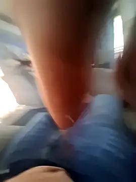 rexcherry69 online show from October 2025 12:27:01 AM