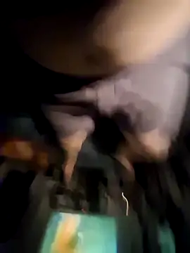 rexcherry69 online show from November 2025 03:35:01 PM