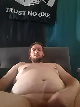 rexcherry69 online show from January 2026 12:32:02 PM