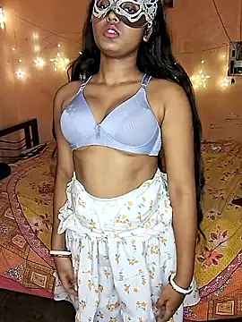 Snapshot of treasure_black chatting on October 2025 09:44:01 AM treasure black online show from October 2025 09:44:01 AM