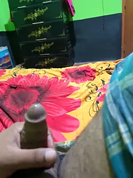 Snapshot of moo-noy chatting on September 2025 05:03:02 PM moo-noy online show from September 2025 05:03:02 PM