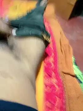 Snapshot of moo-noy chatting on September 2025 05:47:02 PM moo-noy online show from September 2025 05:47:02 PM