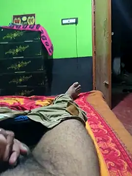 Snapshot of moo-noy chatting on October 2025 06:03:01 PM moo-noy online show from October 2025 06:03:01 PM