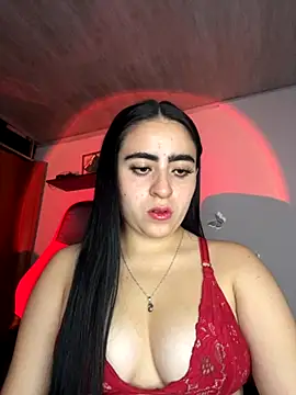 Snapshot of Elha_20 chatting on September 2025 08:14:01 PM Elha 20 online show from September 2025 08:14:01 PM