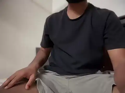 bossyjuicy online show from February 2026 05:31:01 PM