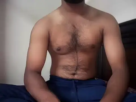 bossyjuicy online show from April 2026 05:16:01 PM