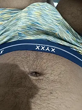 Snapshot of Malluplayboy987 chatting on December 2025 06:47:02 PM Malluplayboy987 online show from December 2025 06:47:02 PM