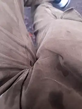 Snapshot of Malluplayboy987 chatting on December 2025 12:36:02 PM Malluplayboy987 online show from December 2025 12:36:02 PM