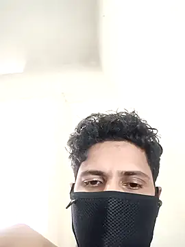 Snapshot of Malluplayboy987 chatting on December 2025 09:40:01 AM Malluplayboy987 online show from December 2025 09:40:01 AM