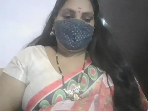 Nisha-telugu online show from September 2025 06:42:01 PM