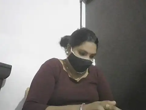 Nisha-telugu online show from September 2025 07:37:01 PM