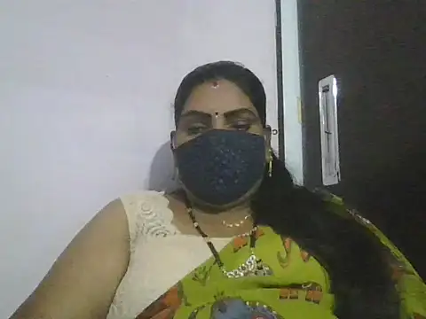 Nisha-telugu online show from September 2025 04:34:02 PM