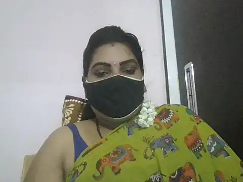 Nisha-telugu online show from October 2025 04:26:02 PM