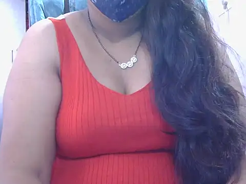 Nisha-telugu online show from December 2025 04:19:01 AM