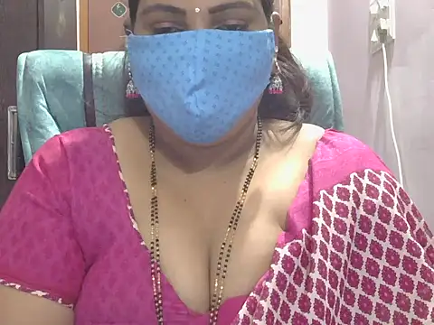 Nisha-telugu online show from December 2025 05:21:01 PM