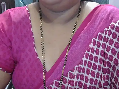 Snapshot of Nisha-telugu chatting on March 2026 02:54:02 PM Nisha-telugu online show from March 2026 02:54:02 PM