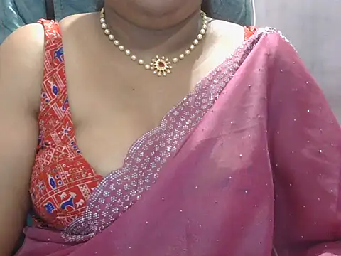 Snapshot of Nisha-telugu chatting on March 2026 04:23:01 PM Nisha-telugu online show from March 2026 04:23:01 PM