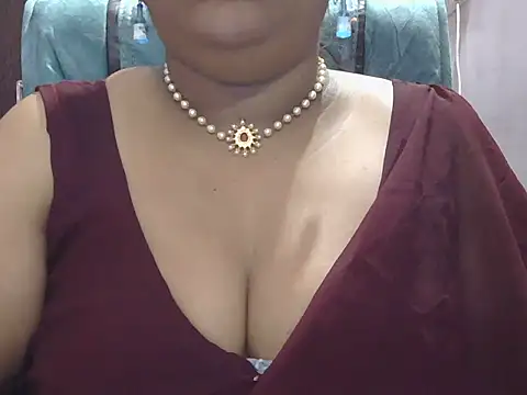 Snapshot of Nisha-telugu chatting on March 2026 11:49:01 AM Nisha-telugu online show from March 2026 11:49:01 AM