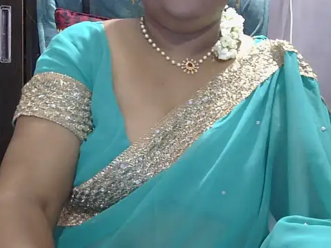 Snapshot of Nisha-telugu chatting on March 2026 04:12:02 PM Nisha-telugu online show from March 2026 04:12:02 PM