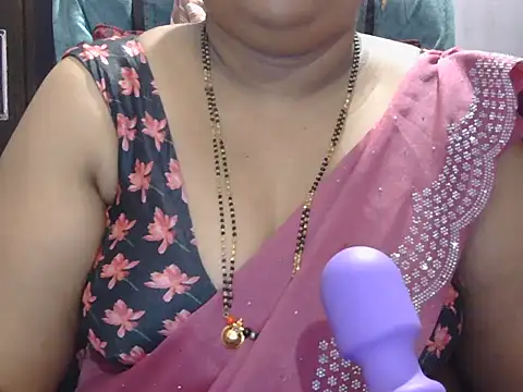 Snapshot of Nisha-telugu chatting on March 2026 02:34:02 PM Nisha-telugu online show from March 2026 02:34:02 PM