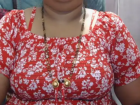 Snapshot of Nisha-telugu chatting on March 2026 06:02:02 PM Nisha-telugu online show from March 2026 06:02:02 PM