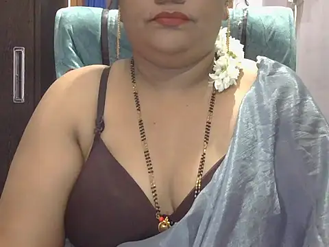 Snapshot of Nisha-telugu chatting on March 2026 06:14:02 PM Nisha-telugu online show from March 2026 06:14:02 PM