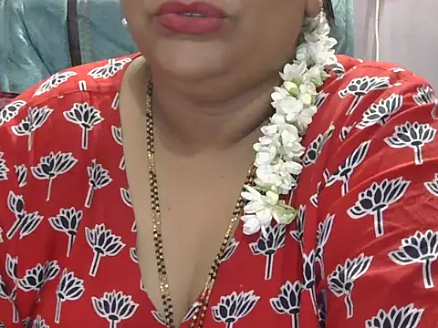 Snapshot of Nisha-telugu chatting on March 2026 05:56:01 PM Nisha-telugu online show from March 2026 05:56:01 PM