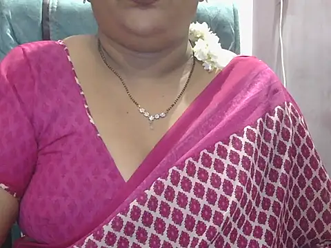 Snapshot of Nisha-telugu chatting on March 2026 06:08:01 PM Nisha-telugu online show from March 2026 06:08:01 PM