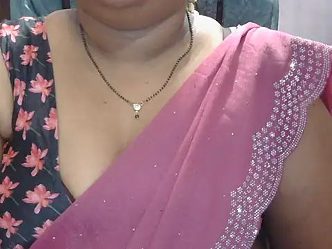 Snapshot of Nisha-telugu chatting on April 2026 06:16:02 PM Nisha-telugu online show from April 2026 06:16:02 PM