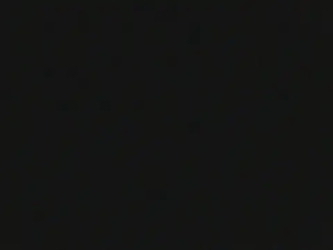 Snapshot of Nisha-telugu chatting on April 2026 04:44:02 PM Nisha-telugu online show from April 2026 04:44:02 PM